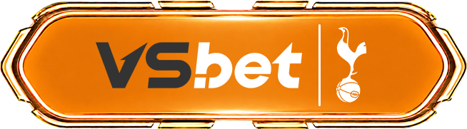 VSbet com – nhà cái uy tín hợp pháp