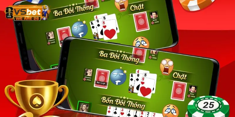 Bí quyết giấu bài và nhử hàng đỉnh cao từ chuyên gia